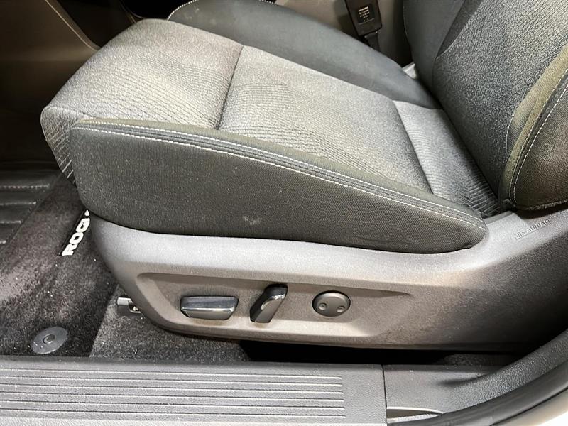 nissan Rogue 2024 - 25