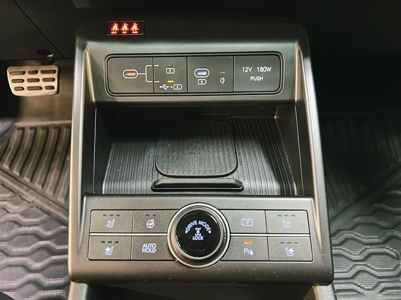 hyundai Kona 2024 - 14