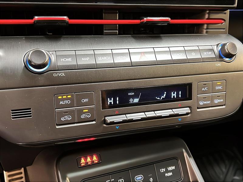 hyundai Kona 2024 - 15