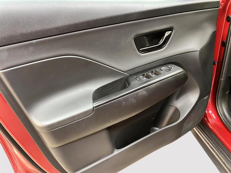 hyundai Kona 2024 - 24