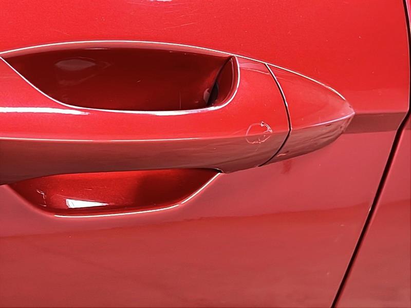 hyundai Kona 2024 - 26