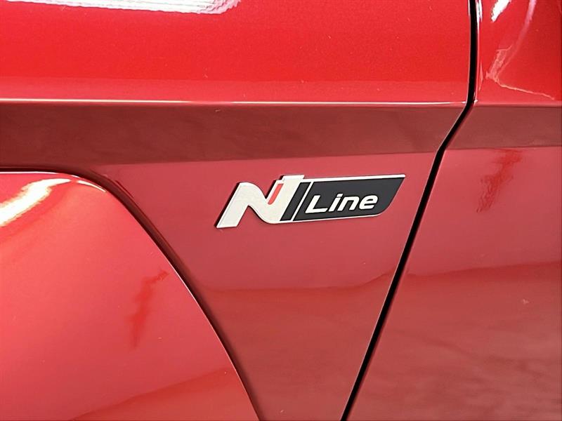 hyundai Kona 2024 - 29