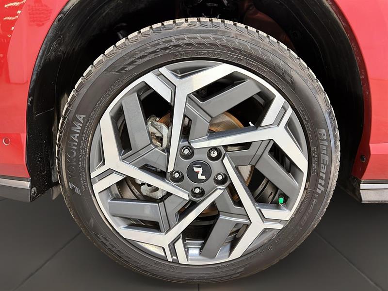 hyundai Kona 2024 - 30