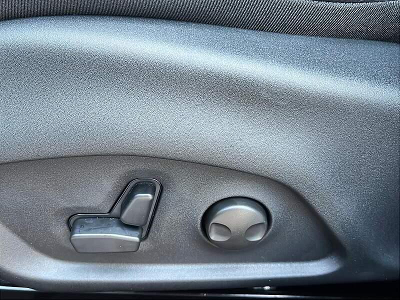 jeep Compass 2026 - 24