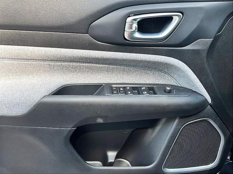 jeep Compass 2026 - 25