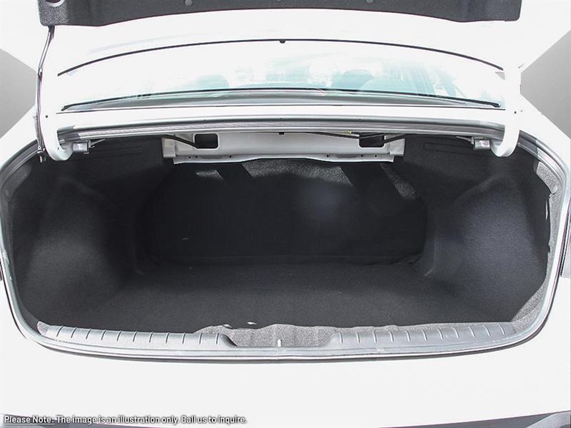 hyundai Elantra 2026 - 7