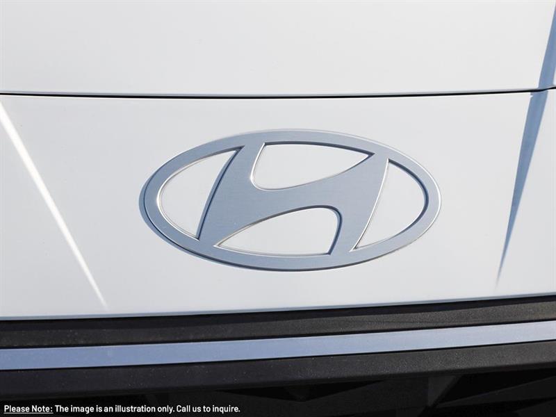 hyundai Elantra 2026 - 9