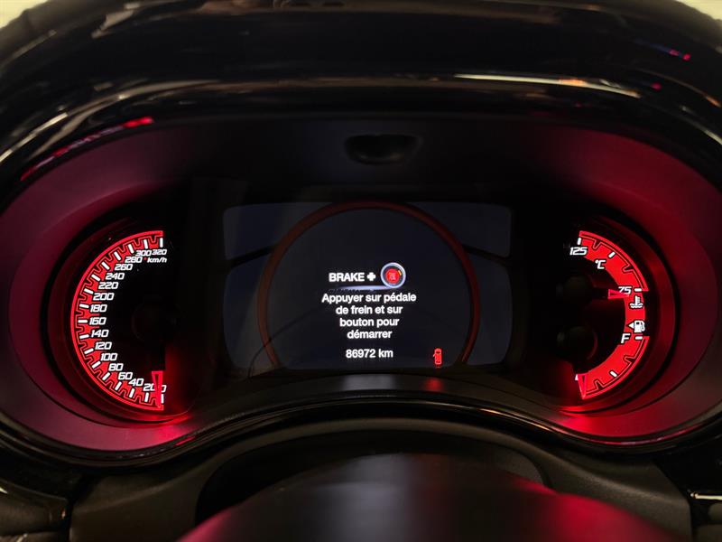 dodge Durango 2021 - 25