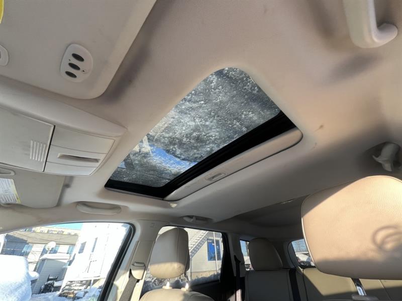 dodge Journey 2010 - 4