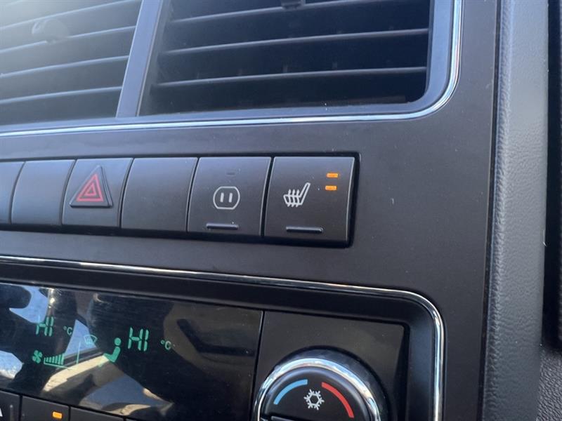 dodge Journey 2010 - 6