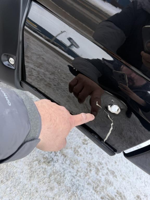 ford F-150 2020 - 26