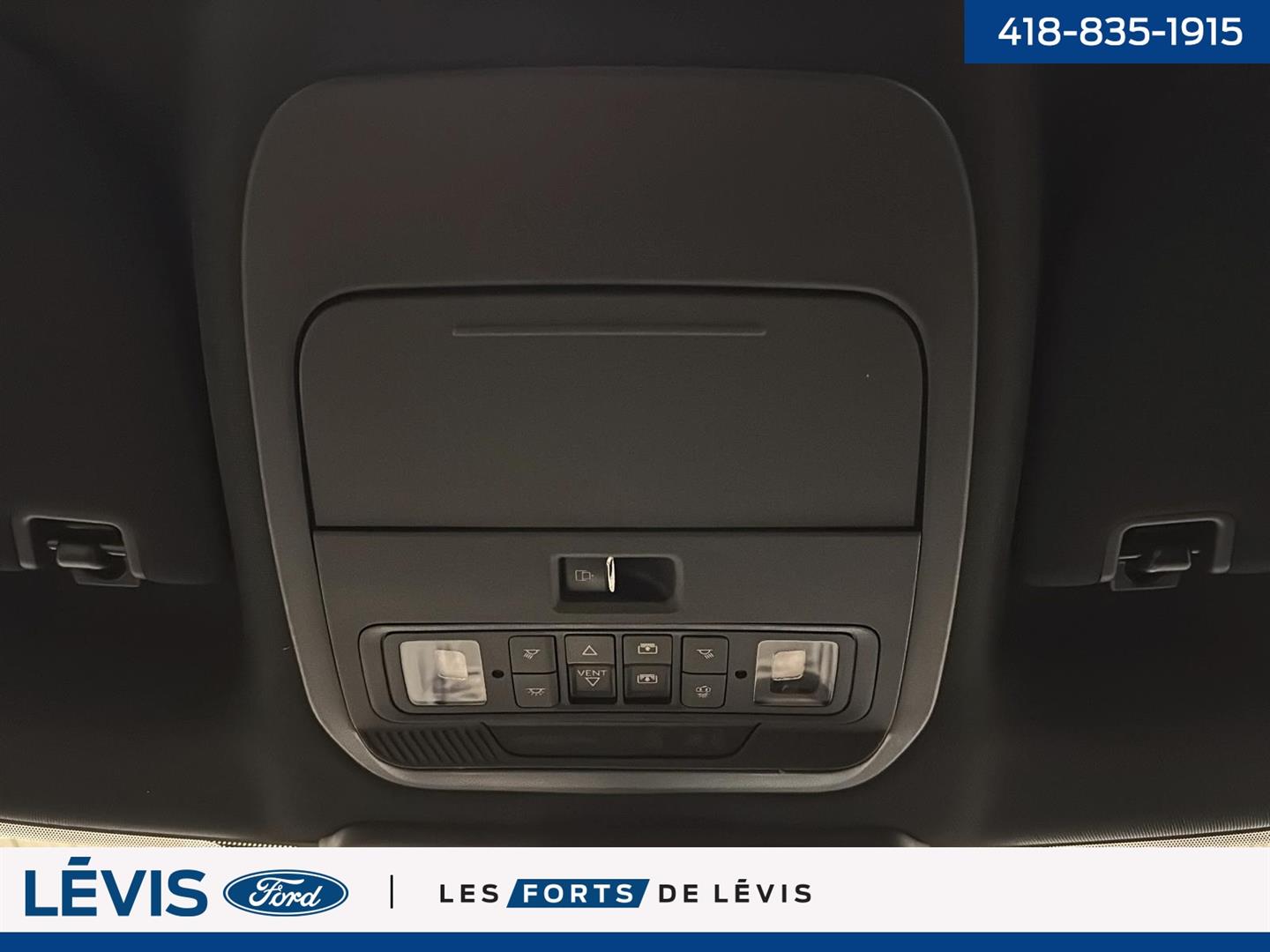 ford F-150 2023 - 22