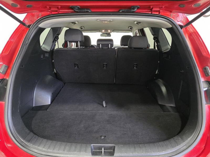 hyundai Santa Fe 2020 - 10