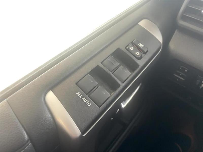 toyota 4Runner 2022 - 10