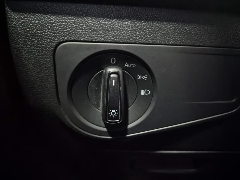 volkswagen Tiguan 2020 - 14