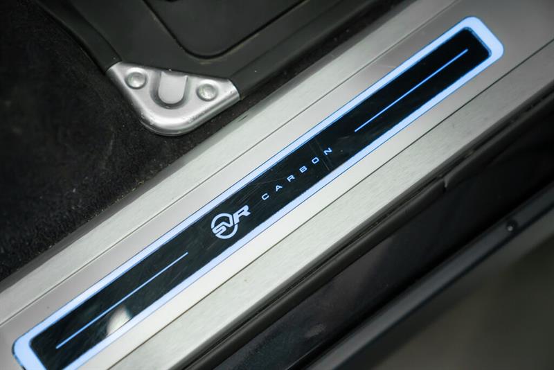 Land Rover Range Rover Evoque 17