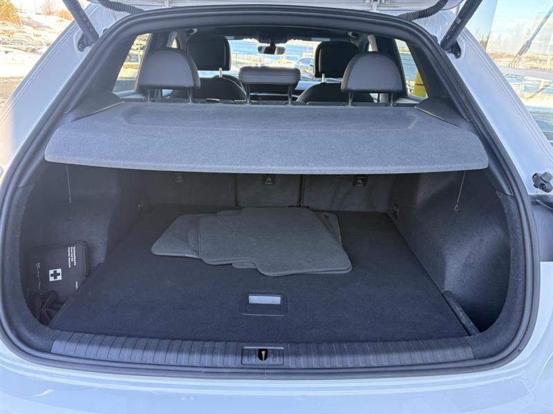 audi Q3 2023 - 12