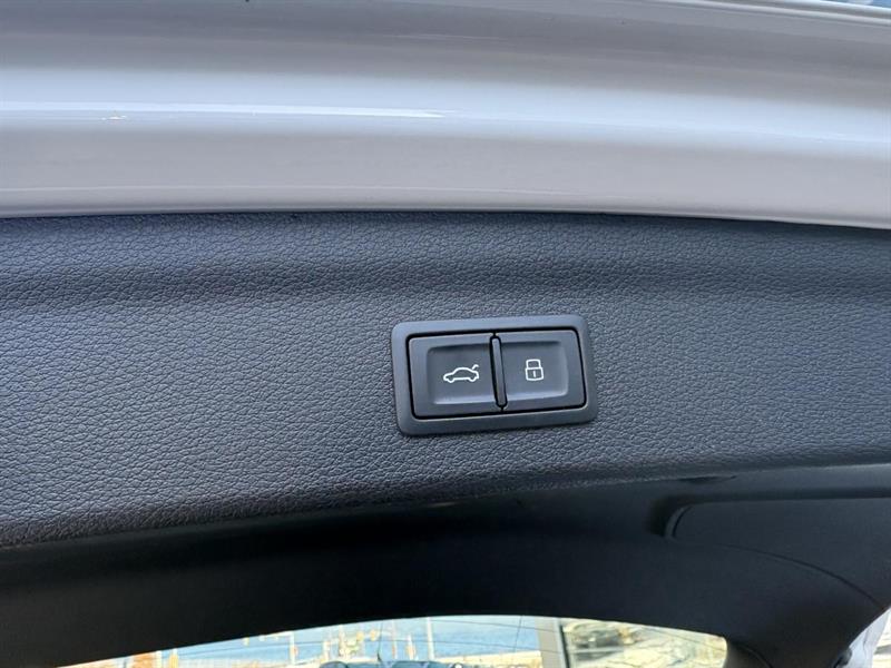 audi Q3 2023 - 14