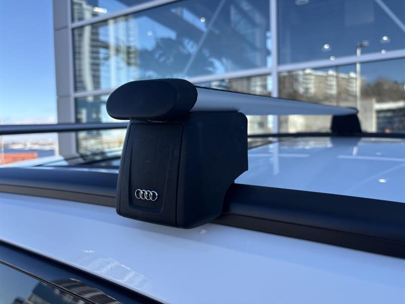 audi Q3 2023 - 16
