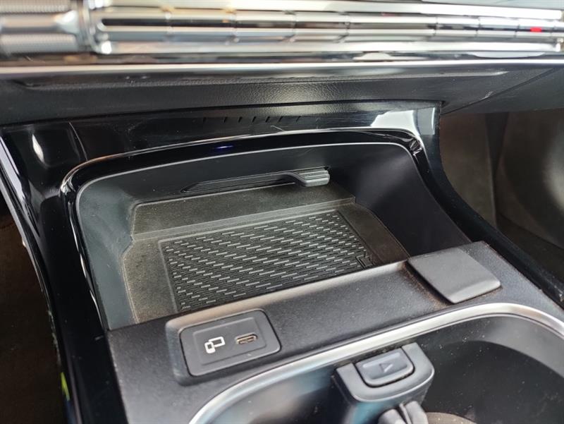 mercedes-benz CLASSE A 2019 - 18