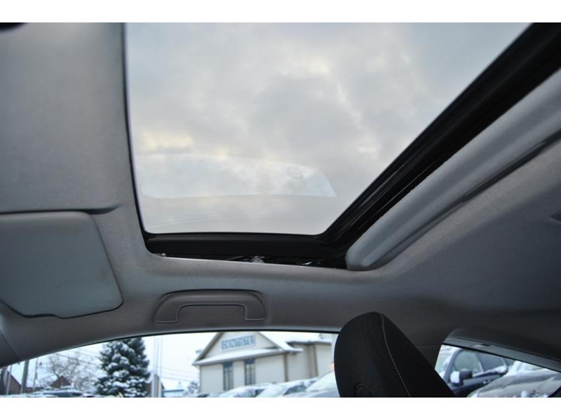 2015 Honda Civic - Image 22