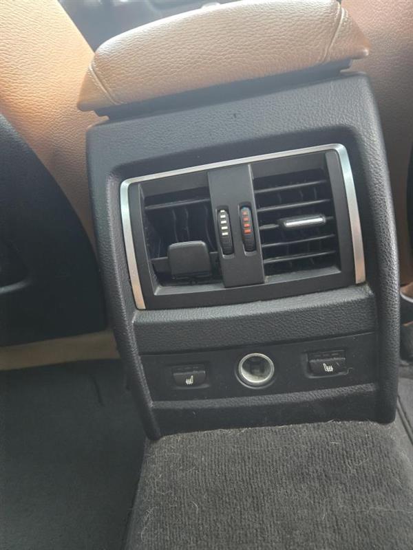 2016 Bmw 4 Series - Image 13