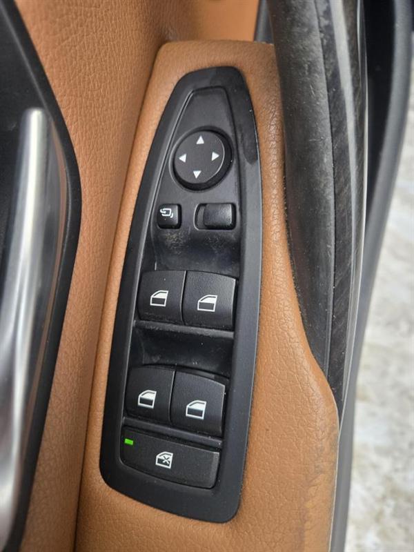 2016 Bmw 4 Series - Image 18