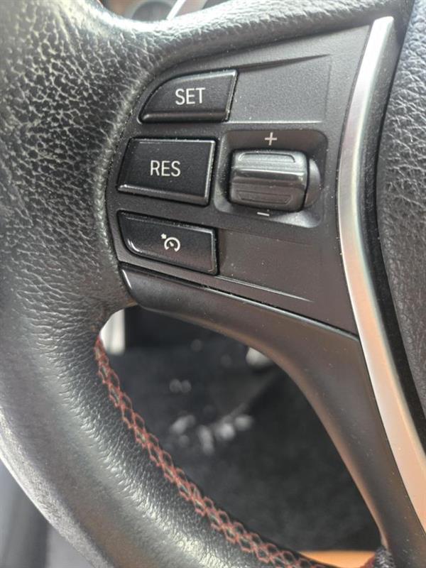 2016 Bmw 4 Series - Image 19