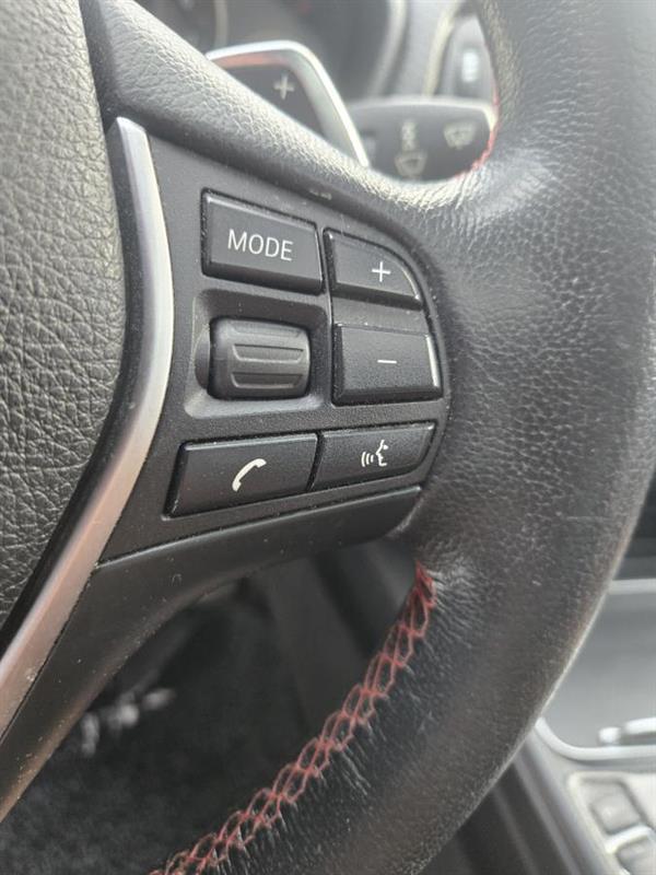 2016 Bmw 4 Series - Image 20