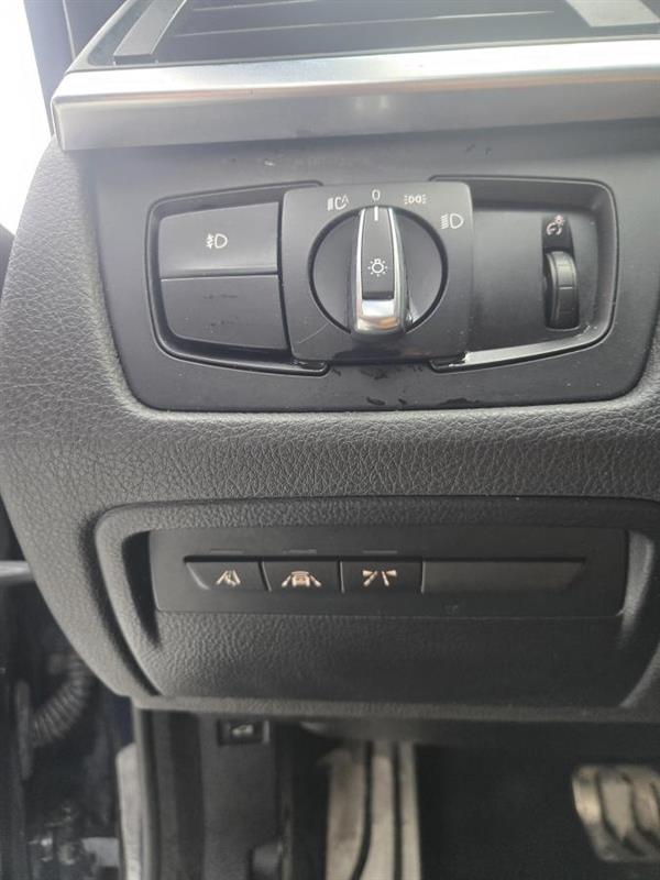 2016 Bmw 4 Series - Image 21