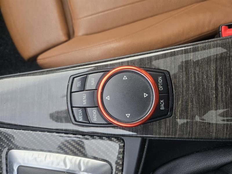 2016 Bmw 4 Series - Image 22