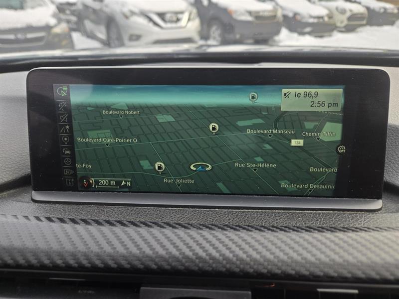 2016 Bmw 4 Series - Image 26