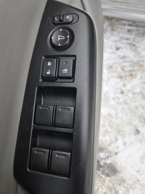 2015 Honda Civic - Image 16