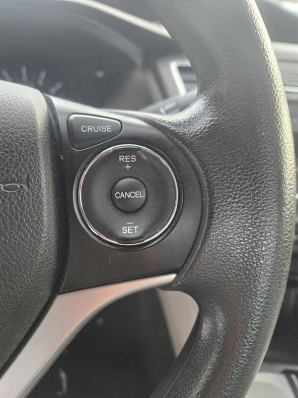 2015 Honda Civic - Image 18