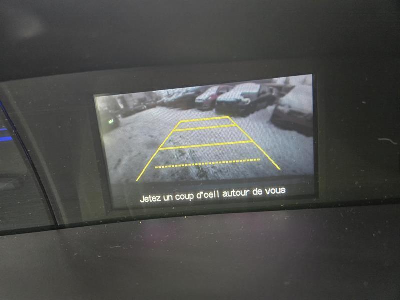 2015 Honda Civic - Image 22