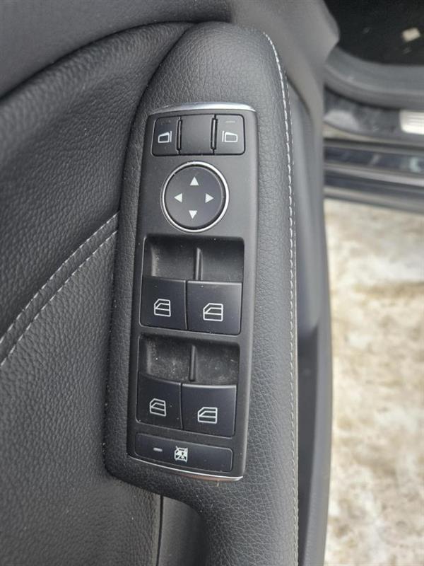 2015 Mercedes-Benz B-Class - Image 17