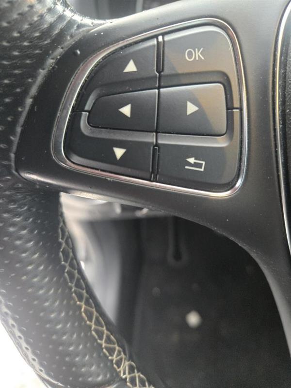 2015 Mercedes-Benz B-Class - Image 18