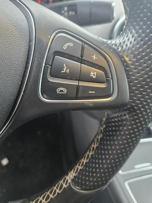 2015 Mercedes-Benz B-Class - Image 19