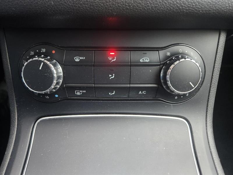 2015 Mercedes-Benz B-Class - Image 22