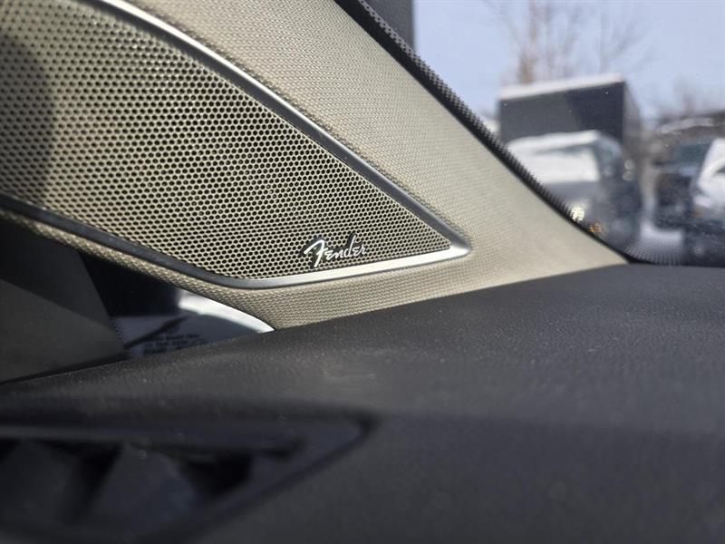 2016 Volkswagen Golf - Image 24