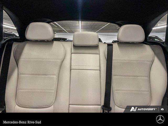 mercedes-benz GLC 2026 - 13