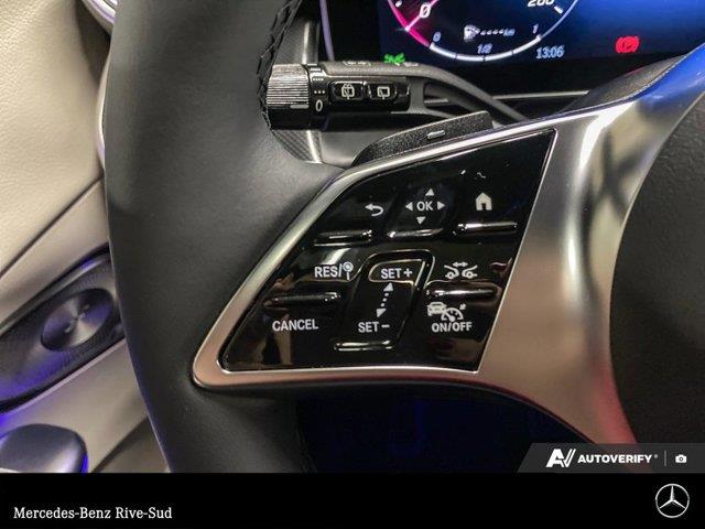 mercedes-benz GLC 2026 - 21
