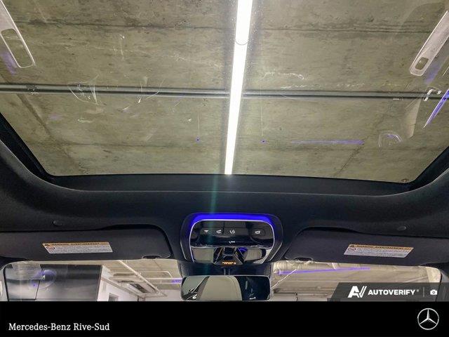 mercedes-benz GLC 2026 - 23