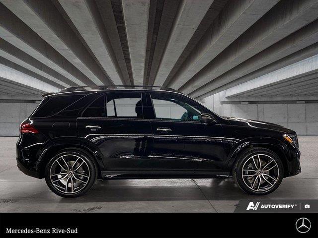 mercedes-benz GLE 2026 - 6