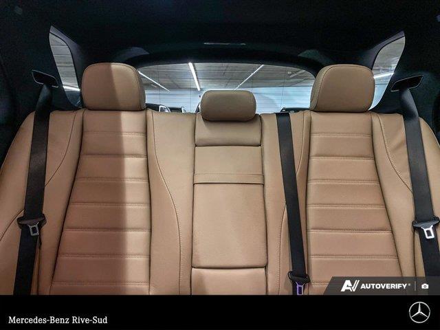 mercedes-benz GLE 2026 - 13