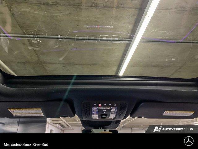 mercedes-benz GLE 2026 - 23
