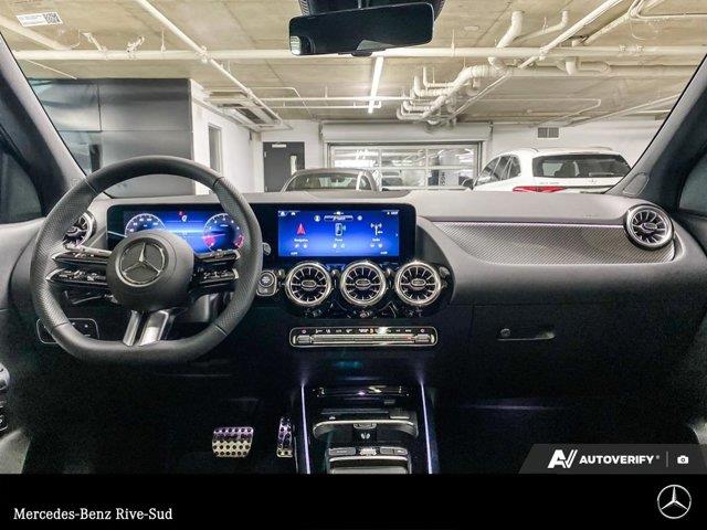 mercedes-benz GLA 2026 - 10