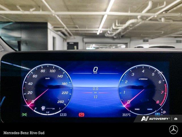 mercedes-benz GLA 2026 - 15