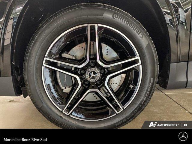 mercedes-benz GLA 2026 - 18