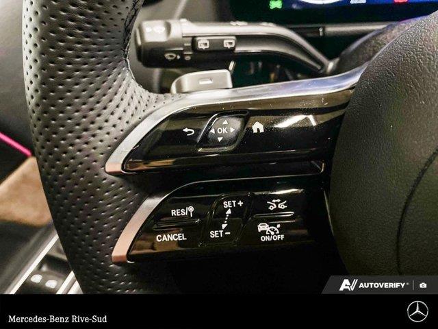mercedes-benz GLA 2026 - 21